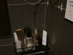 -泰合玺·精油疗愈SPA(南京光环花园城店)