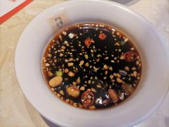 -老佛爷炭火蛙锅直营(清滨路总店)