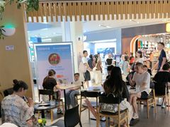 -gaga(深圳福田星河COCO Park店)