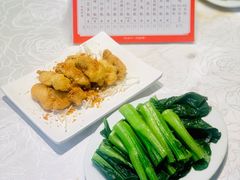 -大荣华酒楼(元朗老店)