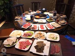 -苏州金科大酒店