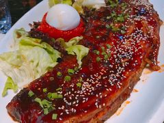 -MOSSO德国餐厅·音乐酒吧(环宇荟店)