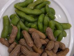 -簋街仔仔小龙虾(总店)