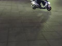 -长沙滨江文化园