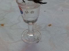 -黄沙水产交易市场