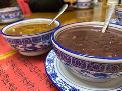 -袁妈红豆汤(重庆总店)