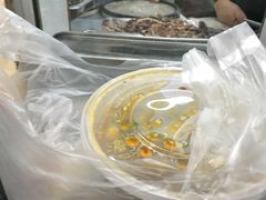 -春雨羊汤店(广开四马路总店)