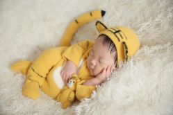 -专注孕妇照亲子照·纪田摄影