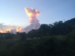 -三亚珠江南田温泉度假区