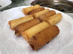 -凯盈阁·顺德私房菜·桑拿鸡