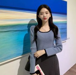 点击看大图 -藤野造型