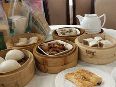 android_upload_pic-潮福城大酒楼·潮粤菜·港式点心(阳光城店)