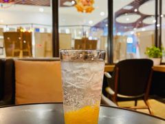 -漫咖啡(沙龙汇店)