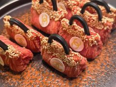 -曼格纳·曼芯馆(杨浦店)