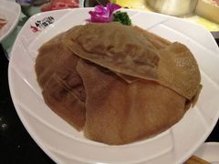 -竹犇番茄火锅(长风街店)
