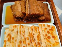 -小京华楼·京味斋(三元桥国展店)