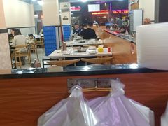 -欢乐牛香(东海二路店)