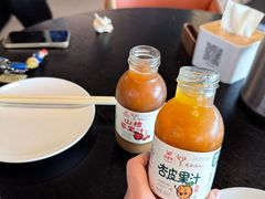 -金鼎轩(鸟巢北辰荟店)