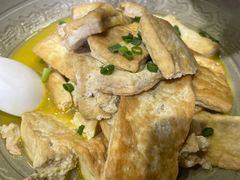 -老山村酒楼(白石洲店)