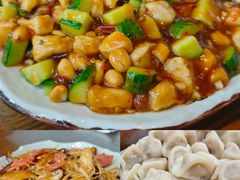 -福利来酒店(泺源大街店)