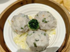 -和苑酒家·一线江景(星寰店)