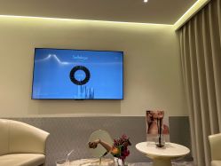 -明潪Selfology升维护理中心