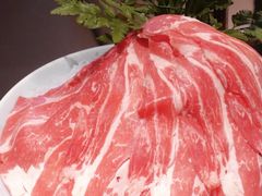 -领鲜天下·焗海鲜·花胶鸡(天目里店)