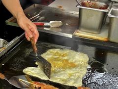 -神奇的香酥鸡蛋灌饼