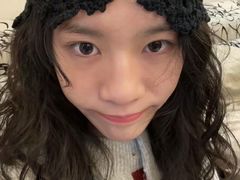 -石家庄万象城
