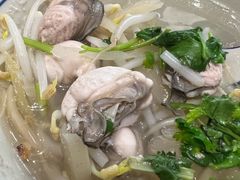 -膳糧·汕头肠粉·潮汕小吃(龙怡店)
