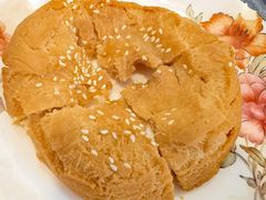-竹园竹升面(西关总店)