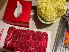 -海底捞火锅(石厦时代广场店)