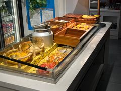 -海汕记·潮汕鲜牛肉火锅·自助