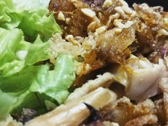-越美小馆·越南料理(曲江店)