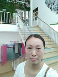 -禾美嘉医疗美容