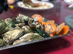 -舒味姜母鸭·沙茶面(湖里店)