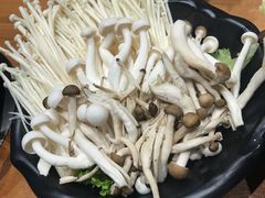 -呷哺呷哺(砂之船奥莱店)