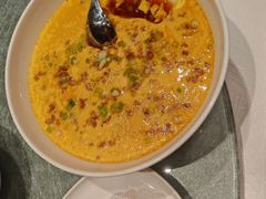-景月阁空中食府(希尔顿酒店)