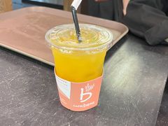 -咖啡陪你(广顺北大街福码大厦店)