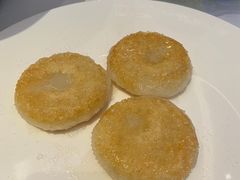 -双湖宴·湖北菜(文化路店)