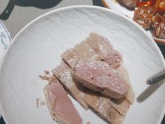 -小厨娘绣中淮扬(大行宫科巷店)
