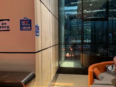 -奥冠体育华师附中恒温游泳馆