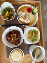 点击看大图 -蓓爱娇琪月子会所(虹口店)