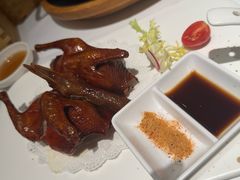 -新雅(丰盛里店)