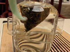 -玉玲珑·里舍(万象城店)