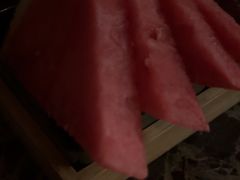 -天诚足道(金融街店)