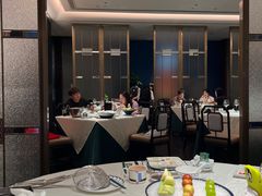 -禧悦楼 · 港味海鲜火锅