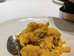 -品粹徽园·家常安徽菜