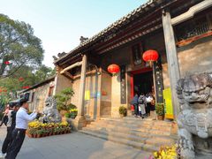 -国恩寺