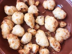 -萨莉亚意式餐厅(南京环亚凯瑟琳广场店)